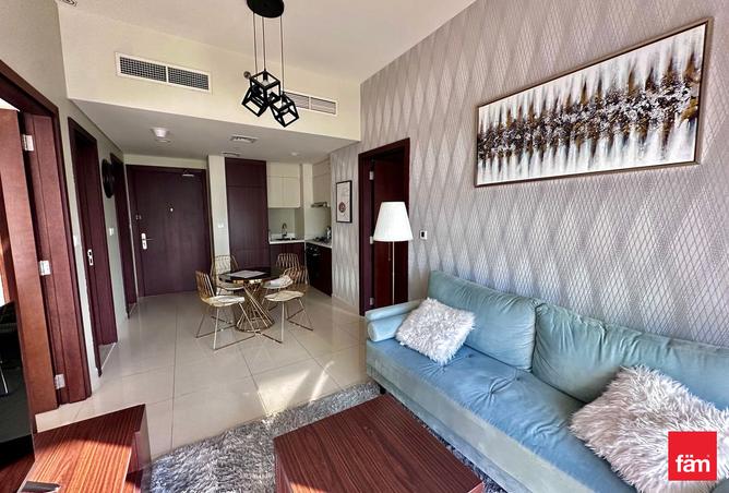 15509541 - Property Image 3