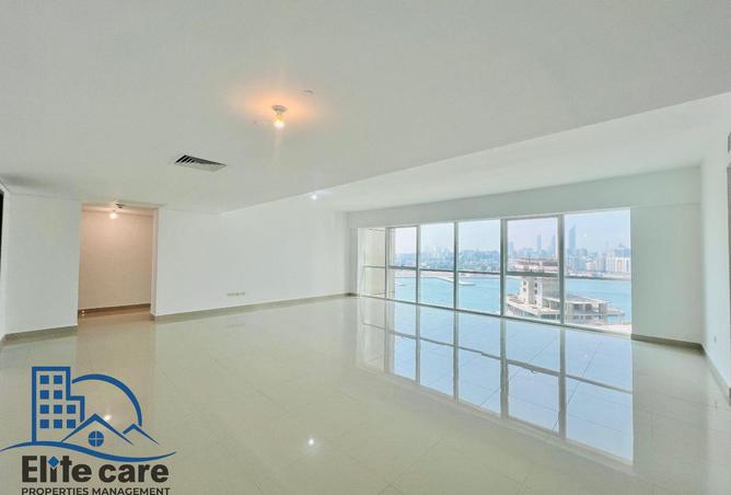 15488127 - صورة العقار 2