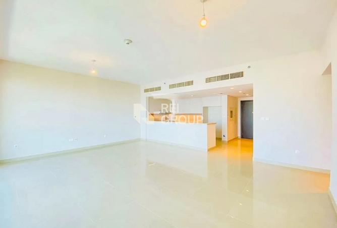 15612978 - صورة العقار 2