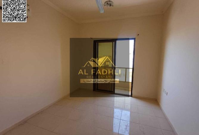 15573768 - الصورة الرئيسية للعقار