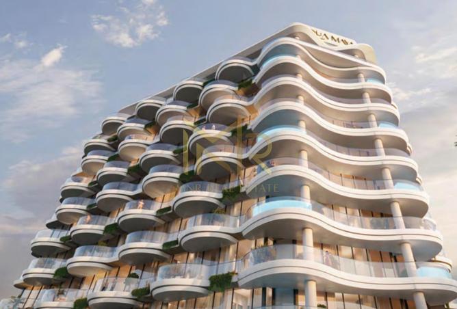 15621037 - الصورة الرئيسية للعقار