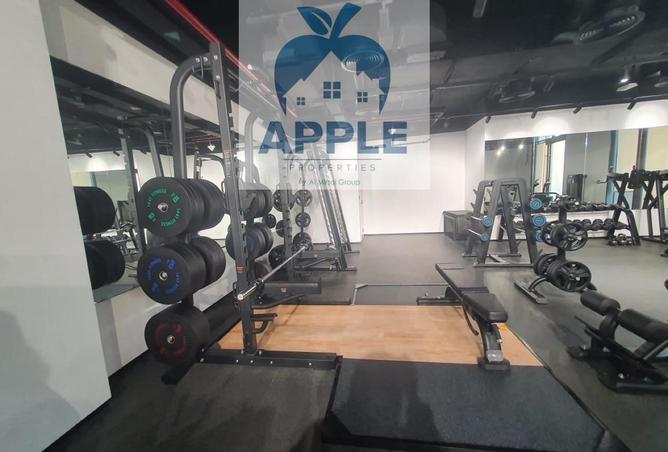 15765560 - صورة العقار 3