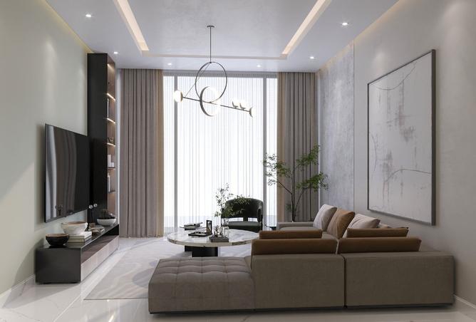 15924933 - صورة العقار 2