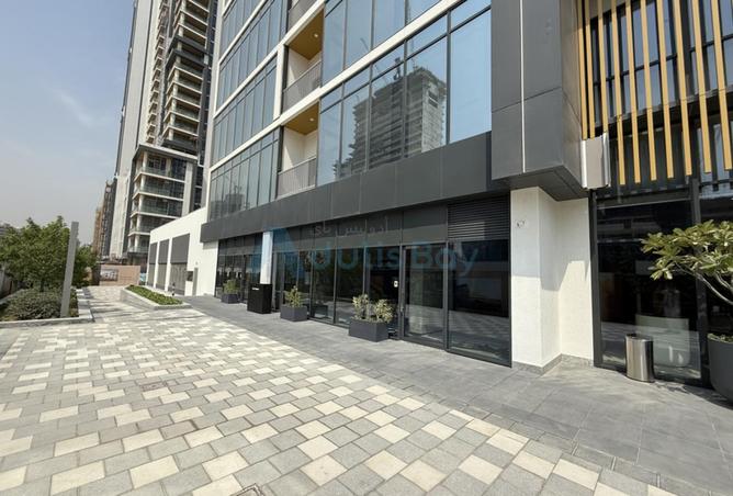 15823552 - صورة العقار 2