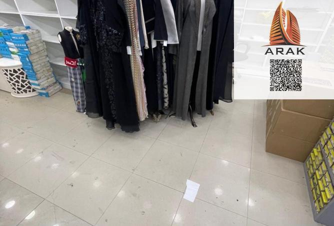 15892316 - Property Image 3