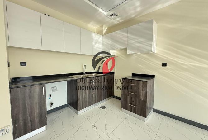 15721891 - Property Image 3