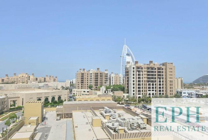 16104114 - Property Main Image