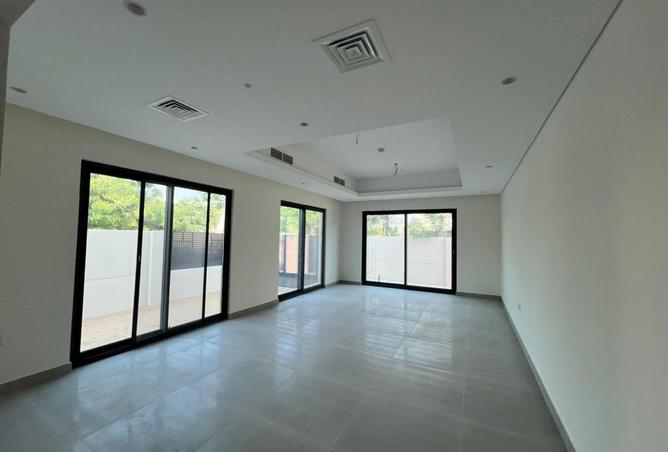 15798220 - صورة العقار 3