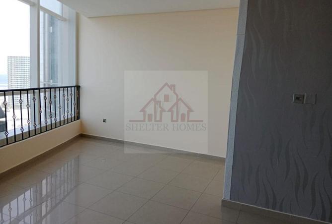 15330663 - Property Image 2
