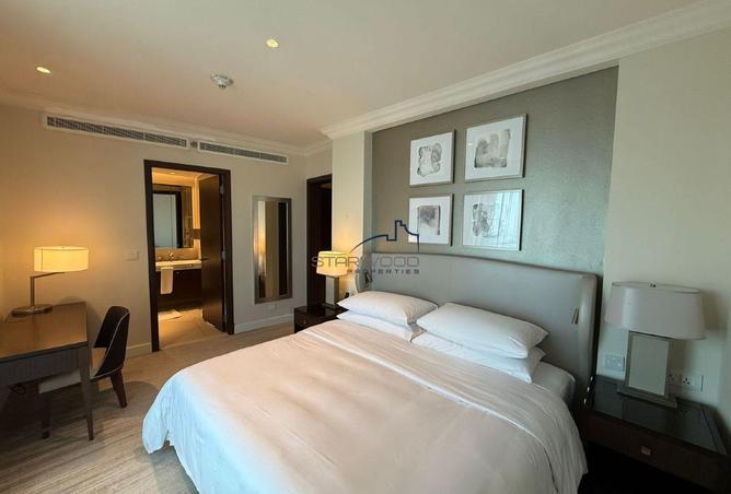 15991580 - Property Image 2