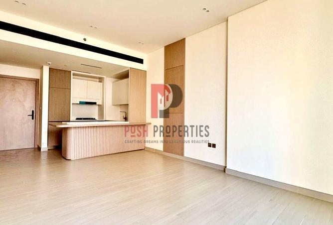 15746663 - Property Main Image