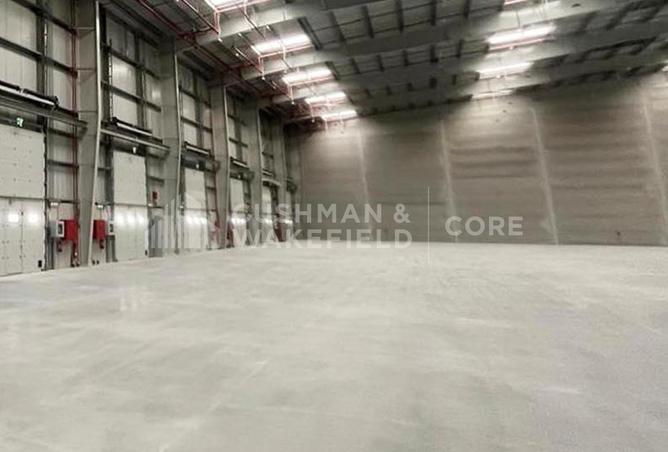 13295140 - صورة العقار 2