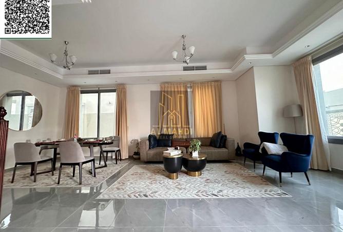 15688723 - Property Image 3