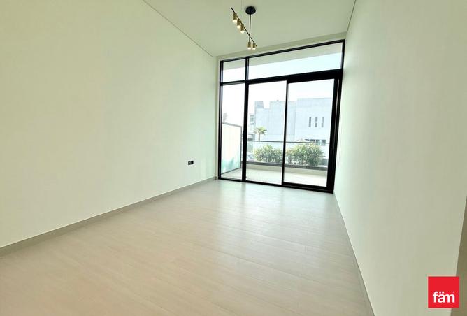 15141283 - Property Main Image