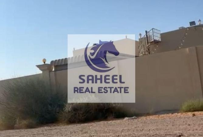 15642843 - صورة العقار 2