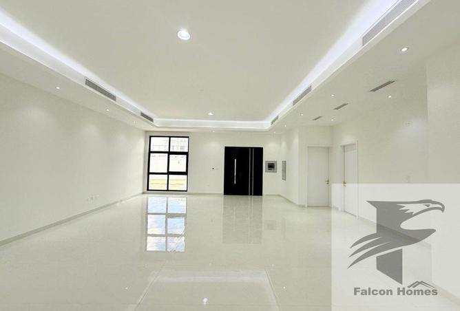 15963341 - Property Image 3