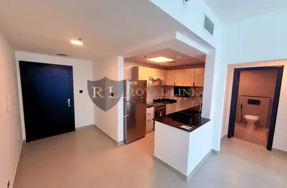Apartment - 1 Bedroom - 1 Bathroom for rent in Marina Diamond 6 - Marina Diamonds - Dubai Marina - Dubai