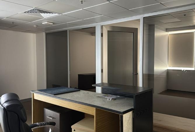 15550338 - Property Image 2