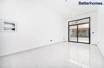 Apartment - 1 Bedroom - 2 Bathrooms for sale in Avanos - Jumeirah Village Circle - Dubai