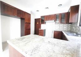 Villa - 4 bedrooms - 4 bathrooms for sale in Lila - Arabian Ranches 2 - Dubai