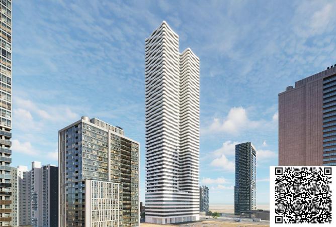 16018609 - Property Main Image