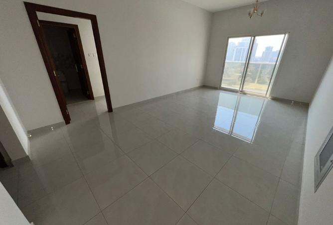 15473852 - Property Main Image
