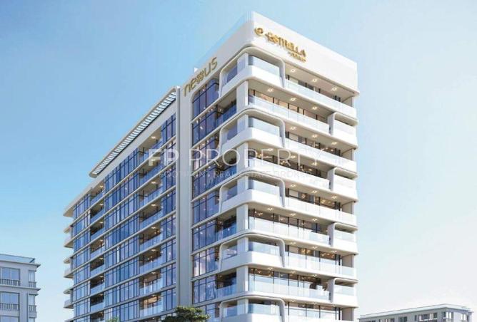 15570509 - Property Main Image