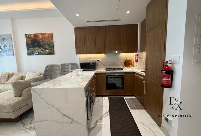 15968761 - Property Image 2