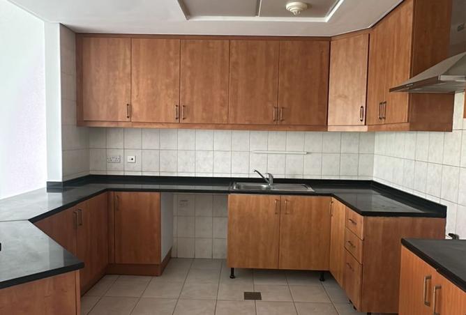 15141101 - Property Image 3