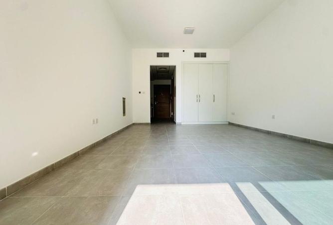 15997829 - صورة العقار 3