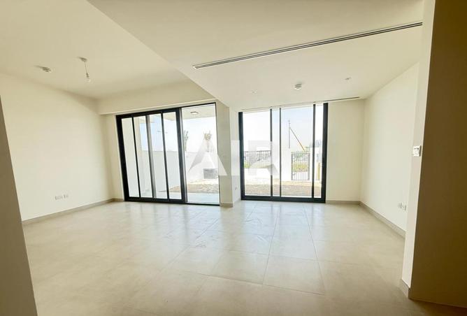 15650831 - صورة العقار 2