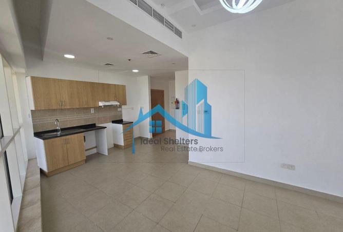 15684284 - صورة العقار 3