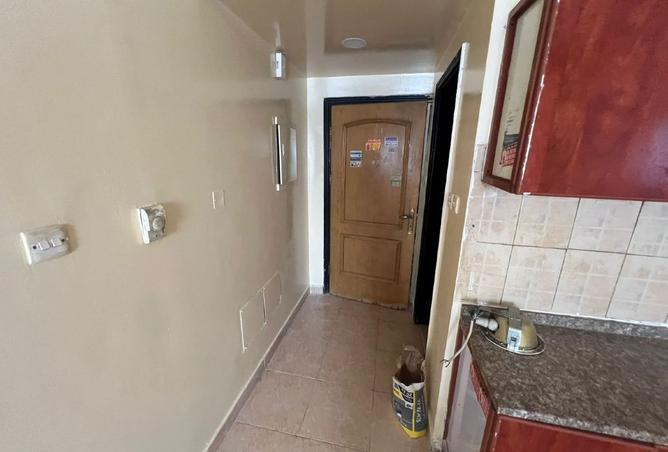 15583918 - Property Image 2