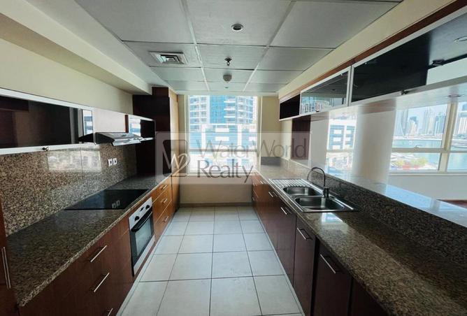 15203454 - Property Image 3