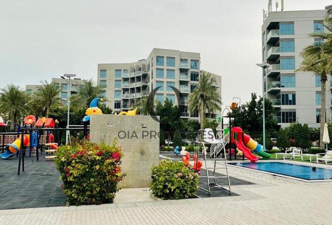 15867444 - Property Image 3