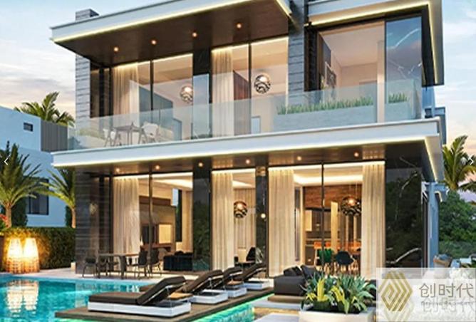 15660942 - Property Image 3