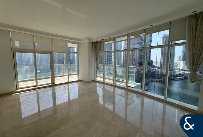 14270437 - Property Main Image
