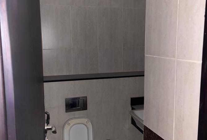 15967277 - Property Image 2