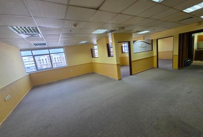 15980370 - Property Main Image