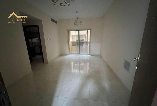 15653385 - الصورة الرئيسية للعقار