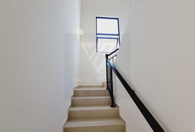 15599481 - صورة العقار 3