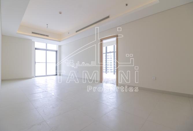 15456658 - Property Image 2