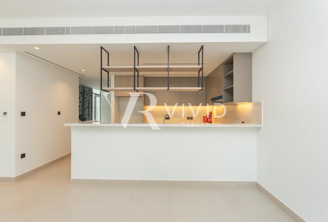 14645571 - صورة العقار 2