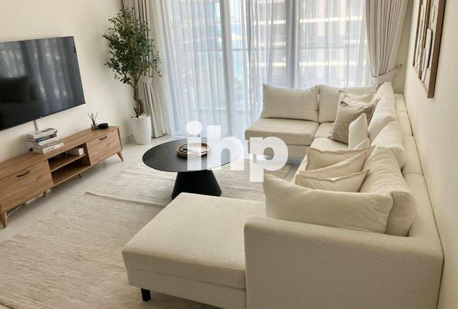 15331165 - Property Image 2