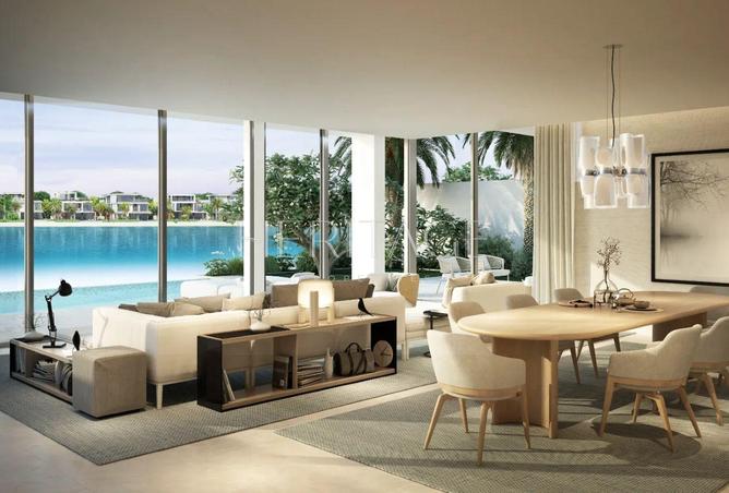 15620068 - صورة العقار 2