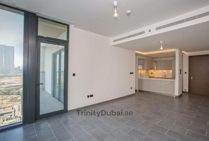 15656290 - صورة العقار 2