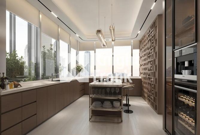 14538448 - Property Image 3