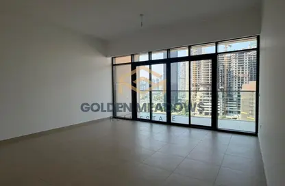 شقة - 2 غرف نوم - 2 حمامات للايجار في فيدا ريزيدنس 2 - فيدا ريزيدنس - مشروع التلال - دبي شقة - 2 غرف نوم - 2 حمامات للايجار في فيدا ريزيدنس 2 - فيدا ريزيدنس - مشروع التلال - دبي