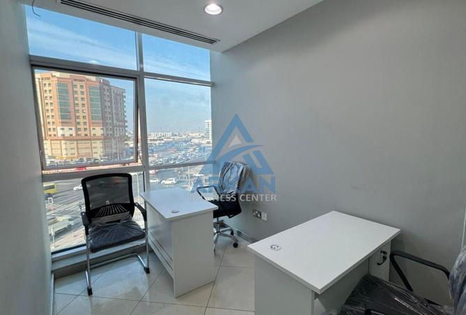 15926063 - صورة العقار 3