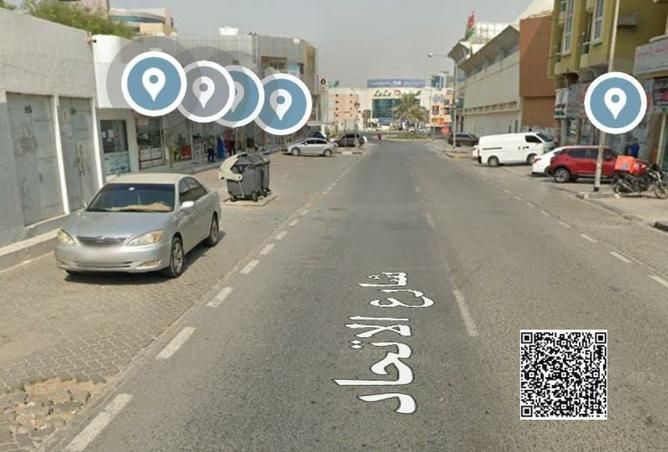 15798985 - صورة العقار 2